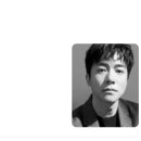 온달비디오 이미지