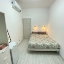 1월 민박 이미지