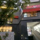 커비하우스 이미지