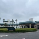 킹사우나 | 그랜드조선 제주 디럭스킹 수영장 사우나 이용후기 제주도 조선호텔