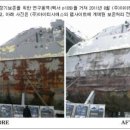 아이티시에스