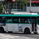 수원-1625 이미지