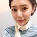9년 전, 대한항공 객실 승무원 임원면접 생생후기