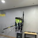 메이저골프아카데미 네이버블로그