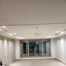 더포인트비씨지 | 봄봄매트 갤럭시화이트 내돈내산 시공 후기