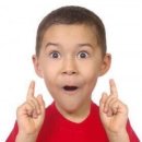 중앙로48번길 이미지