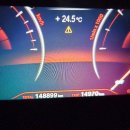 179모터스 이미지