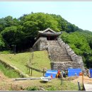 남한산(522m) - 청량산(497m) - 남한산성 : 2024. 6. 5. 이미지