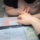 일루쏘뷰티