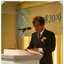 정곡 이미지