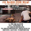 구포시장2 이미지