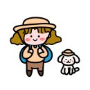 상주 감꽃마을 서울캠핑장 이미지