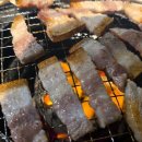 배방읍사무소 앞 이미지