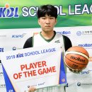 대전글꽃중학교 이미지