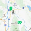 다경길1(서) 이미지