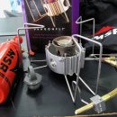 엠에스알 이미지