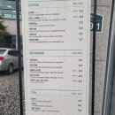 에이썸커피 횡성점 이미지