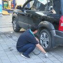 동부프로미 월드카센타 이미지