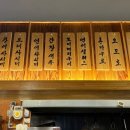역삼1-128 이미지