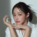 위스피 이미지