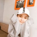 박진주 카카오 검색결과