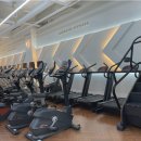 카인드짐 휘트니스 중화역점 이미지