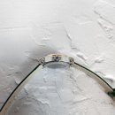 해피그린 이미지