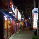 난타오천
