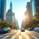 360경락한의원 이미지