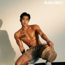 투투gym 이미지