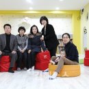 분성아이파크작은도서관 이미지