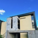 제주애월리조트 이미지