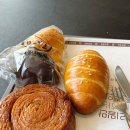 풍년제과 | 전주 풍년제과 본점 빵 후기｜초코파이부터 두바이초코까지 솔직 리뷰