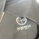 이엔헤어 이미지