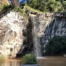 광명펜션 이미지