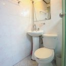 파인하우스 이미지