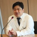 우리스포츠센타 이미지