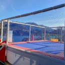 리버뷰아리아펜션 이미지