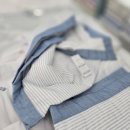 골드테크 이미지