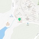 이디야커피 여수봉계점 네이버블로그