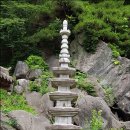 유주막로 이미지