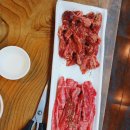 국제그린세탁소 | 부산 사하구 다대포 낫개역 가성비 소고기 맛집 착한소 다대점