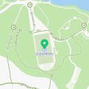 선암호수공원 축구장 화장실 이미지