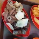 화오뎅떡볶이 이미지