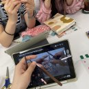 마비노스커피 이미지