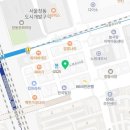 도봉-도봉-서울도봉-2477 이미지