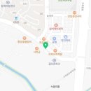 닥터카센타손세차