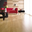 태원상사 이미지