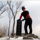 참샘목장 이미지