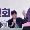 아라치치킨 이미지
